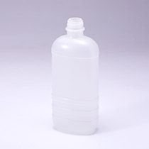 PP1L滅菌用ボトル