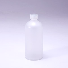 YPM-500（PP）