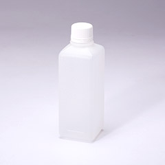 PE500角DC減容（N）