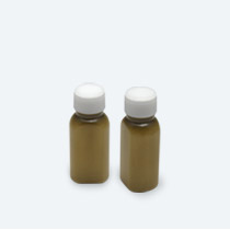 N-スリーFボトル　30mL（偏平）