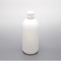 N-スリーFボトル（1.3L）ホワイト