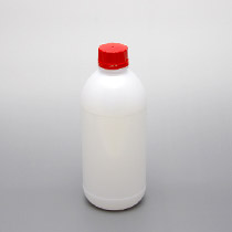 NvスリーFボトル（1.3L）レッド