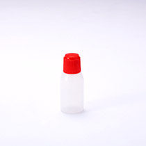 PE30ガーグル容器